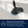 Electrolux EP71B14WET, steelstofzuiger, zonder zak, blauw, Productafbeelding-voorbeeld 12