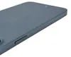 Apple iPhone 12 Pro Max 256 GB Pacific Blue Podgląd zdjęcia produktu 14