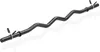 Movit® SZ Stange - 130 cm. 30 mm Durchmesser, 8 kg, Produktbild-Vorschau 8