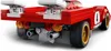 LEGO Speed Champions 1970 Ferrari 512 M Bausatz für Produktbild-Vorschau 5