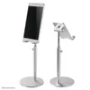 DS10-200SL1 NEOMOUNTS Telefonstaender Náhled obrázku produktu 4