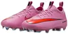 Nike Mercurial Vapor 16 FG/MG Fußballschuhe Kinder Produktbild-Vorschau 1