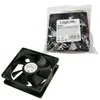 LogiLink FAN103 Ventola per case LogiLink, 120 x 120 x 25 Anteprima dell’immagine prodotto 3