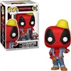 Marvel Deadpool - Deadpool Construction Worker 781 Special Produktbild-Vorschau 2