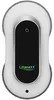 LifenaXX LX-055, magnetico, universale, nero, bianco, 72 W, Anteprima dell’immagine prodotto 8