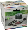 Starlock Sägeblatt-Satz Mix & Match Universal, 12-teilig Produktbild-Vorschau 3