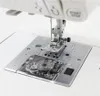 Macchina per cucire Janome 725S Anteprima dell’immagine prodotto 4