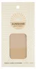 Beautify Natural Hold jednostranná páska na predĺženie Náhľad obrázku produktu 1