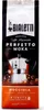Bialetti Perfetto Moka Hazelnut, 250 g, Středně pražená, Náhled obrázku produktu 3