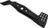 42 CM Messer Honda HRB 425 C C1 PD SD SX, HRE 42B / Produktbild-Vorschau 1