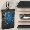 Custodia per chiavi auto Tech-Protect KLR400 antitaccheggio Anteprima dell’immagine prodotto 2