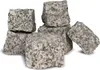 Galamio Granitpflaster 4/6 » gespalten « 1000kg BigBag Produktbild-Vorschau 4
