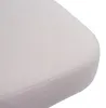 Sgabello con poggiagomiti HWC-Q46, sgabello con seduta e Anteprima dell’immagine prodotto 2