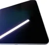 Apple iPad Air 2025 7Gen 11" 128GB M3 Blue ITA MC9X4TY/A  Produktbild-Vorschau 26