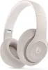 Cuffie Beats Studio Pro senza fili Sandstone Anteprima dell’immagine prodotto 20