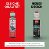 NIGRIN Additivo per toilette di roulotte 250ml Anteprima dell’immagine prodotto 16