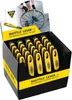 Topeak Shuttle Lever 1.2, Counter Display Box Produktbild-Vorschau 2