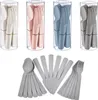 Set di accessori da 18 pezzi - MAGIC - (03 1288) Grau Anteprima dell’immagine prodotto 2