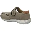 Josef Seibel Buty Anvers 81, 4363581710 Podgląd zdjęcia produktu 4