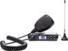 Midland GB1-R, Mobiles PMR446 Funkgerät Produktbild-Vorschau 5