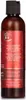 As I Am Long and Luxe Groyogurt Leave-In Conditioner 237 ml Produktbild-Vorschau 4
