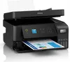 Multifunkčná Tlačiareň Epson Ecotank Et-4810 Wi-Fi, Fax, Náhľad obrázku produktu 2