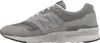 New Balance scarpe 997, CM997HCA Anteprima dell’immagine prodotto 7