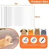 Potah na pohovku pro kočky proti poškrábání, 30 cm x 5 m, Náhled obrázku produktu 4