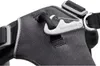 Ruffwear Front RangeTM Harness Twilight Gray L / XL Produktbild-Vorschau 13