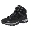 CMP Rigel Mid WP 3Q1294773UC,3Q12947UG73UC (48/nero-grey) Produktbild-Vorschau 10