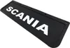 Presskotflügel für Frontstoßstange Scania | 600mmx180mm Produktbild-Vorschau 1