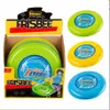 Idena Disk Flyers, ca. 19 cm, sortiert in 3 Farben, Produktbild-Vorschau 2