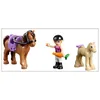 LEGO Friends Großer Bauernhof 41039 Produktbild-Vorschau 6