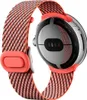 Braccialetto Google per smartwatch Anteprima dell’immagine prodotto 1