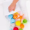 UBBI Auffangbehälter Badespielzeug "Ubbi" 620596 Produktbild-Vorschau 14