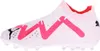 Puma Future Pro Mg Rasen Schuhe Fussballschuhe Größe 45 Produktbild-Vorschau 1