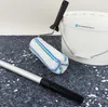 Scorprotect® Profi Universal Farbroll-Set 3 tlg. Produktbild-Vorschau 2