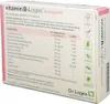 vitamin B-Loges komplett Filmtabletten, 60 St., 60 St. Produktbild-Vorschau 9