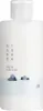 Round Lab 1025 Dokdo Lotion 200ml Produktbild-Vorschau 6