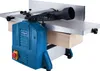 Scheppach HMS1070 (SCH5902206901) 1500 W Anteprima dell’immagine prodotto 14