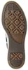 Converse scarpe All Star OX, M9166C Anteprima dell’immagine prodotto 38