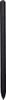 Samsung S Pen EJ-PT870 - Eingabestift - mystic black Produktbild-Vorschau 21