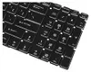 Beleuchtete Tastatur für MSI GE62 GL62 GE72 GP62 WS60 PE60 Produktbild-Vorschau 6