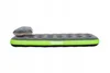 Bestway Junior Roll & Relax 188x99x22 cm Matelas individuel Voir les images du produit 17
