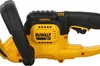 DeWALT DCM563PB-XJ, Akku, 18 V Produktbild-Vorschau 17