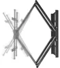 One For All WM 4663, 81,3 cm (32"), 2,54 m (100"), 80 kg, Produktbild-Vorschau 6