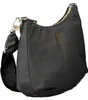 Guess Eco Gemma Hobo S Couleur Noir Voir les images du produit 17