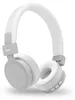Hama Bluetooth-Kopfhörer Freedom Lit II Bluetooth, Produktbild-Vorschau 2