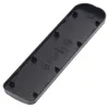 Moulinex copertura manico maniglia friggitrice ad aria Easy Anteprima dell’immagine prodotto 2