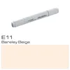Copic Typ E - 11 Produktbild-Vorschau 3